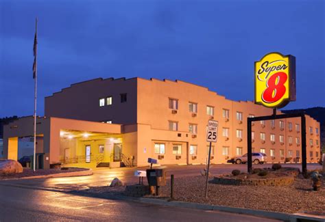 super 8 wyndham|super 8 motel official site.